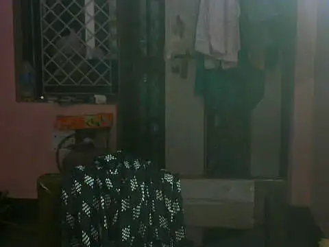 mayra89 online show from 10-08-25, 01:53