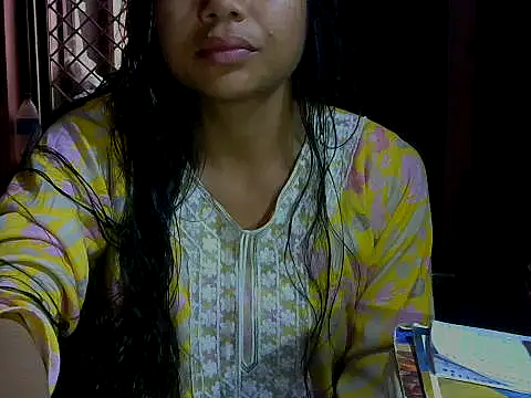 mayra89 online show from 10-19-25, 06:03