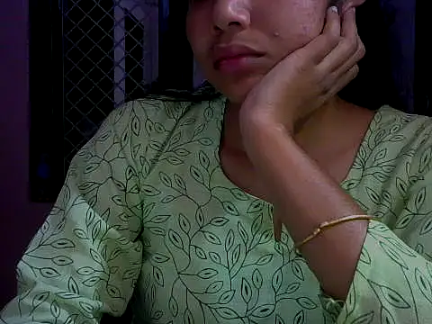 mayra89 online show from 10-23-25, 01:43