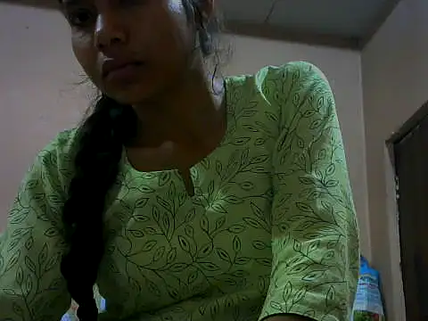 mayra89 online show from 03-12-26, 04:02