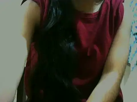 mayra89 online show from 03-14-26, 03:28