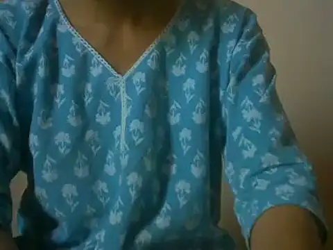 mayra89 online show from 06-13-26, 02:42