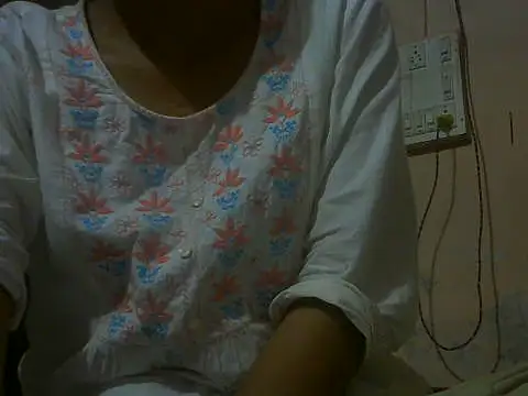 mayra89 online show from 07-01-26, 02:51