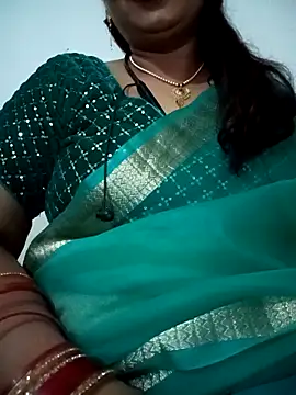 Neha-Bhabhi-Rasily online show from 09-10-25, 08:20