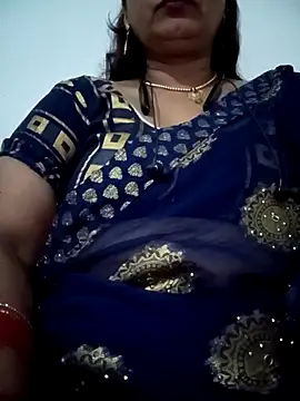 Neha-Bhabhi-Rasily online show from 09-12-25, 06:19