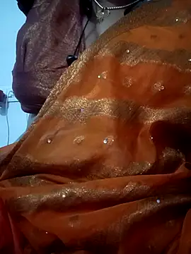 Neha-Bhabhi-Rasily online show from 09-28-25, 11:37