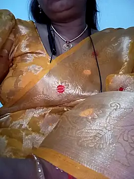 Neha-Bhabhi-Rasily online show from 10-09-25, 05:44
