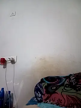 Neha-Bhabhi-Rasily online show from 11-10-25, 02:38