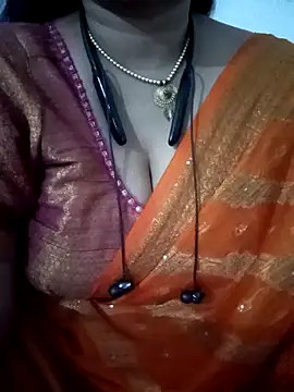 Neha-Bhabhi-Rasily online show from 11-16-25, 07:25