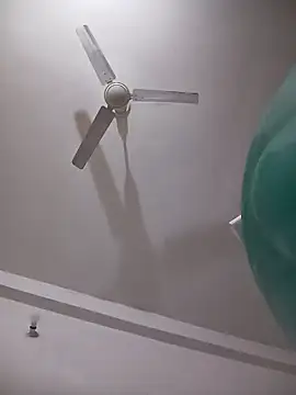 Neha-Bhabhi-Rasily online show from 11-19-25, 04:34