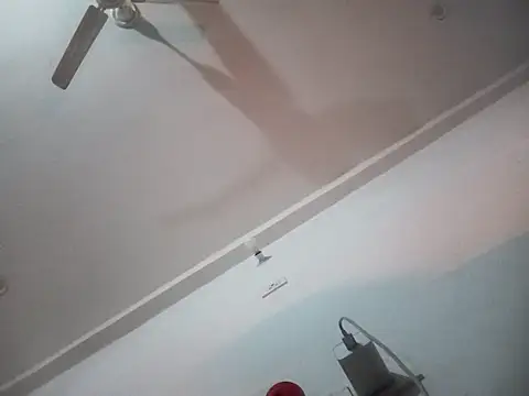 Neha-Bhabhi-Rasily online show from 11-29-25, 03:15