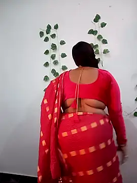 Neha-Bhabhi-Rasily online show from 12-16-25, 10:09
