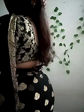 Neha-Bhabhi-Rasily online show from 12-20-25, 09:49