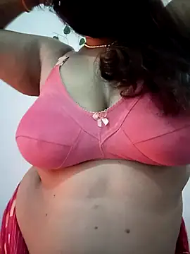 Neha-Bhabhi-Rasily online show from 02-10-26, 04:49