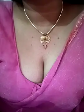 Neha-Bhabhi-Rasily online show from 02-27-26, 03:23