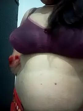 Neha-Bhabhi-Rasily online show from 03-01-26, 11:23