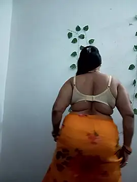 Neha-Bhabhi-Rasily online show from 03-26-26, 05:57