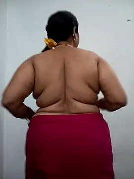 Neha-Bhabhi-Rasily online show from 04-28-26, 07:30