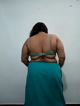 Neha-Bhabhi-Rasily online show from 04-29-26, 06:03