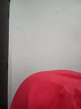 Neha-Bhabhi-Rasily online show from 06-02-26, 06:54