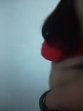 Snapshot of Neha-Bhabhi-Rasily chatting on 07-28-26, 07:26 Neha-Bhabhi-Rasily online show from 07-28-26, 07:26