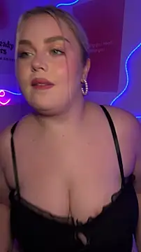 April Vancee online show from 06-29-26, 03:56