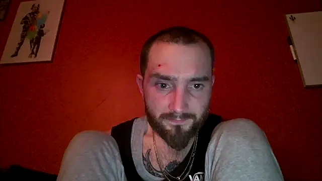 killawbeez online show from 03-14-25, 11:43