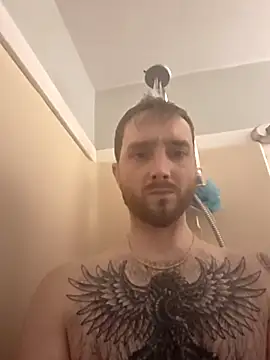 killawbeez online show from 03-04-26, 01:11