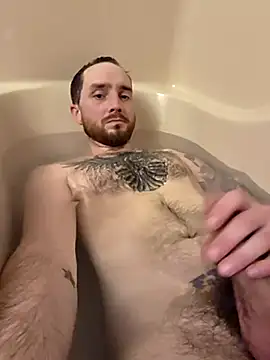 killawbeez online show from 03-05-26, 10:06