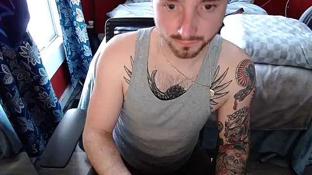 killawbeez online show from 03-19-26, 09:52