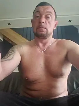 Snapshot of waldik083 chatting on 03-01-25, 10:24 waldik083 online show from 03-01-25, 10:24