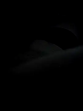 Snapshot of waldik083 chatting on 12-04-25, 12:20 waldik083 online show from 12-04-25, 12:20