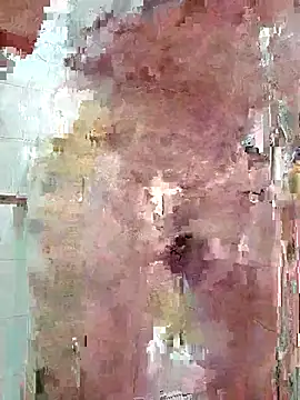 waldik083 online show from 07-16-26, 02:12