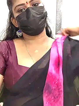Snapshot of ashmitha chatting on 03-13-25, 12:56 ashmitha online show from 03-13-25, 12:56
