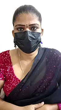 Snapshot of ashmitha chatting on 03-15-25, 06:43 ashmitha online show from 03-15-25, 06:43