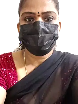 Snapshot of ashmitha chatting on 03-16-25, 05:14 ashmitha online show from 03-16-25, 05:14