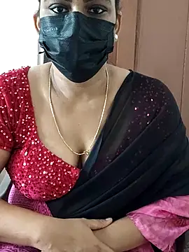Snapshot of ashmitha chatting on 03-16-25, 08:43 ashmitha online show from 03-16-25, 08:43