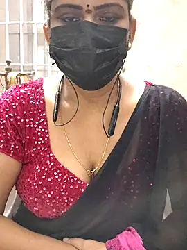 Snapshot of ashmitha chatting on 03-16-25, 02:55 ashmitha online show from 03-16-25, 02:55