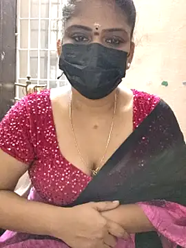Snapshot of ashmitha chatting on 03-16-25, 09:16 ashmitha online show from 03-16-25, 09:16