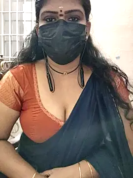 Snapshot of ashmitha chatting on 03-17-25, 05:05 ashmitha online show from 03-17-25, 05:05