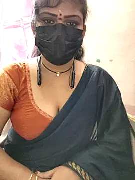 Snapshot of ashmitha chatting on 03-17-25, 08:09 ashmitha online show from 03-17-25, 08:09
