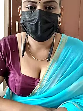 Snapshot of ashmitha chatting on 03-19-25, 08:12 ashmitha online show from 03-19-25, 08:12