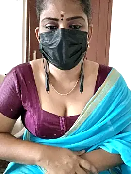 Snapshot of ashmitha chatting on 03-19-25, 11:17 ashmitha online show from 03-19-25, 11:17