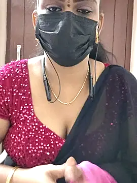 Snapshot of ashmitha chatting on 03-19-25, 02:35 ashmitha online show from 03-19-25, 02:35