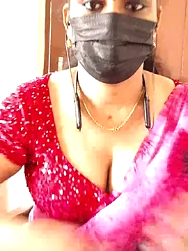 Snapshot of ashmitha chatting on 03-20-25, 07:03 ashmitha online show from 03-20-25, 07:03