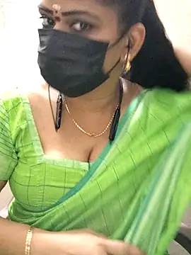 Snapshot of ashmitha chatting on 03-20-25, 03:14 ashmitha online show from 03-20-25, 03:14
