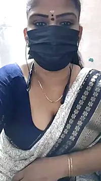 Snapshot of ashmitha chatting on 03-21-25, 03:02 ashmitha online show from 03-21-25, 03:02