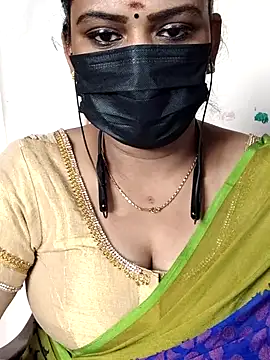 Snapshot of ashmitha chatting on 03-22-25, 08:29 ashmitha online show from 03-22-25, 08:29