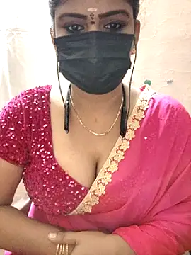 Snapshot of ashmitha chatting on 03-22-25, 12:46 ashmitha online show from 03-22-25, 12:46