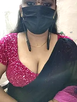 Snapshot of ashmitha chatting on 03-22-25, 04:04 ashmitha online show from 03-22-25, 04:04